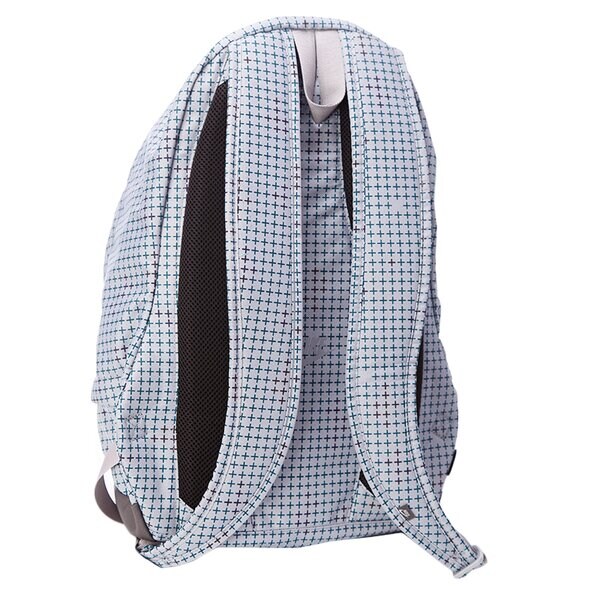Plecak damski NIKE PLECAK CHEYENNE 2000  CLASSIC ba3247052 