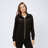 UMBRO BLUZA ROZPINANA Z KAPTUREM ALVIN II
