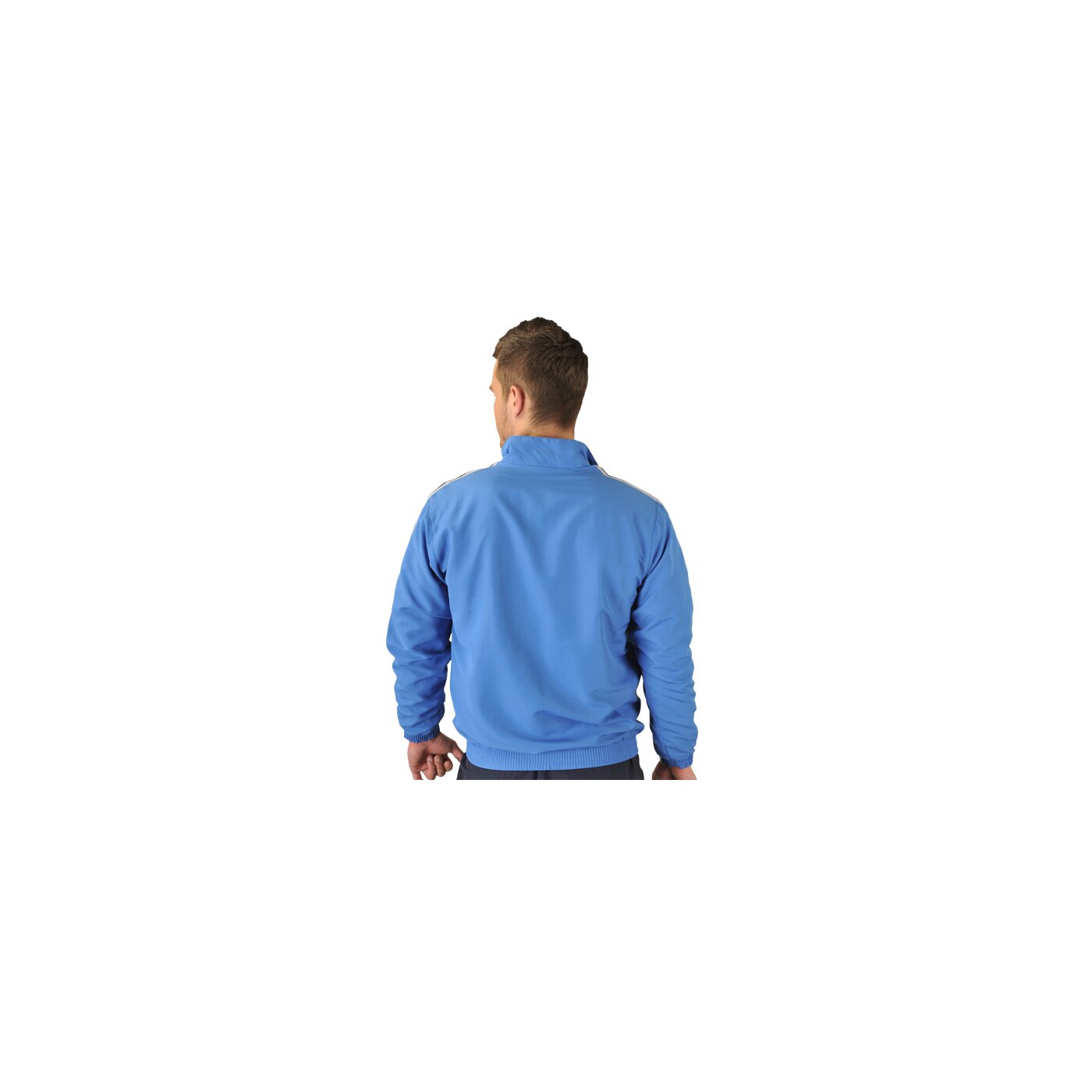 UMBRO DRES A LION WOVEN SUIT 60133ubyt 