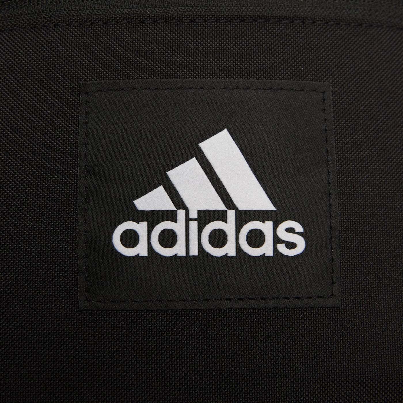 Torba sportowa damska ADIDAS TOREBKA ESS ORGANIZER it2048 kolor czarny