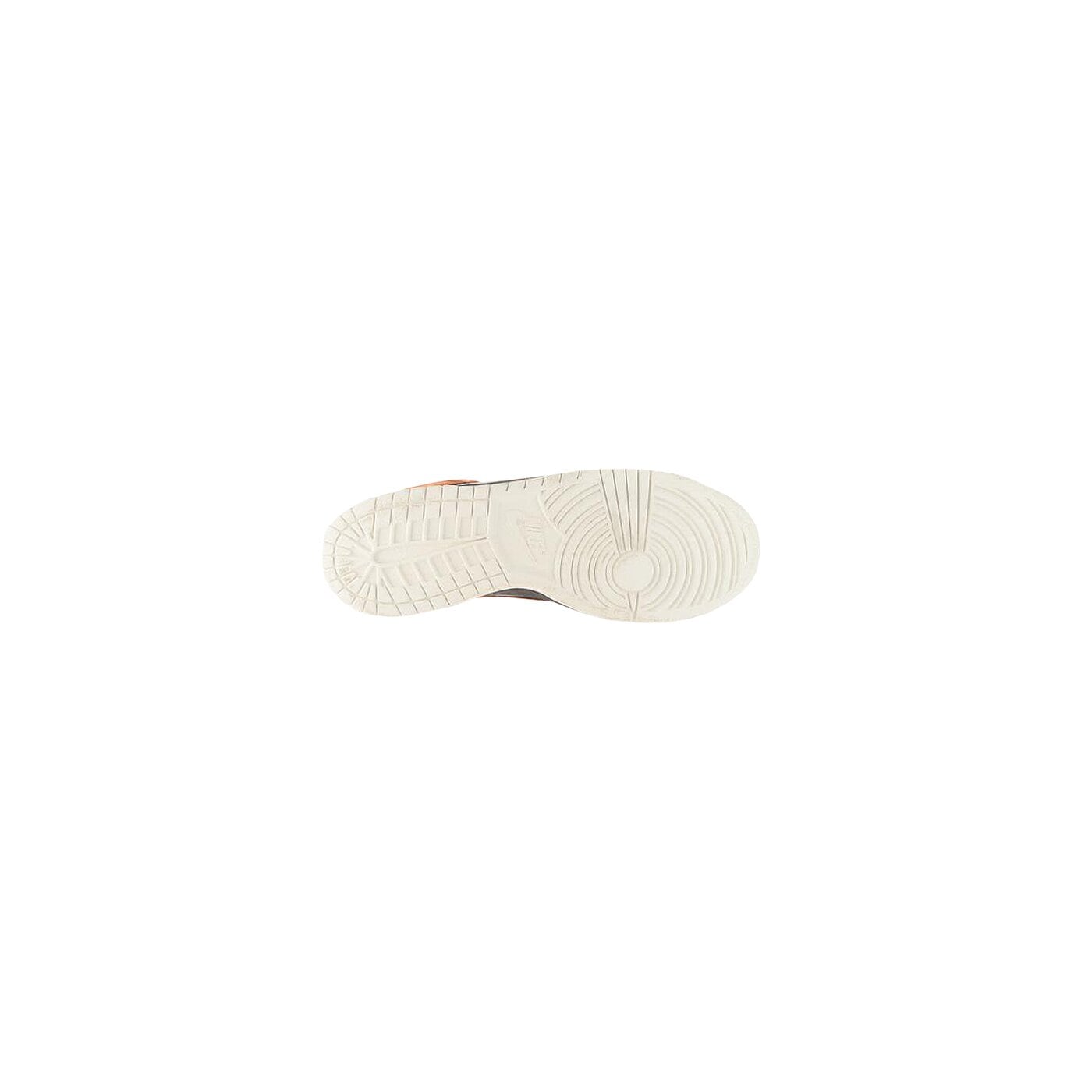 NIKE DUNK LOW '08 CL ND 318020082 