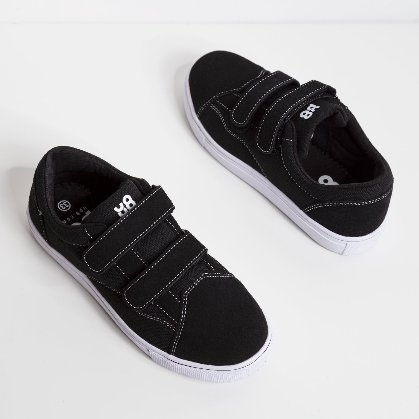 ★Jimmy★Worldwide Kids English Amazon.com: Jimmy Neutron: Boy Genius [Region 2] : Movies & TV