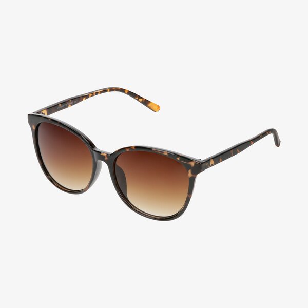 Okulary przeciwsłoneczne damskie OTO OKULARY SUDBURY C3 xr8818c3 kolor multicolor