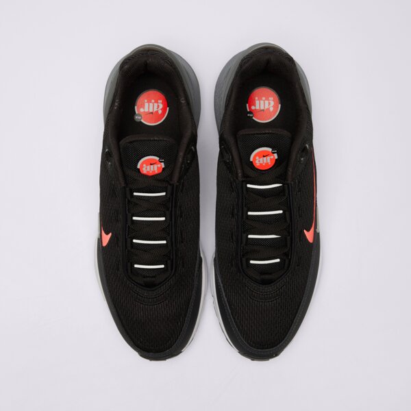 Buty sportowe męskie NIKE AIR MAX PULSE fq4156-001 kolor czarny