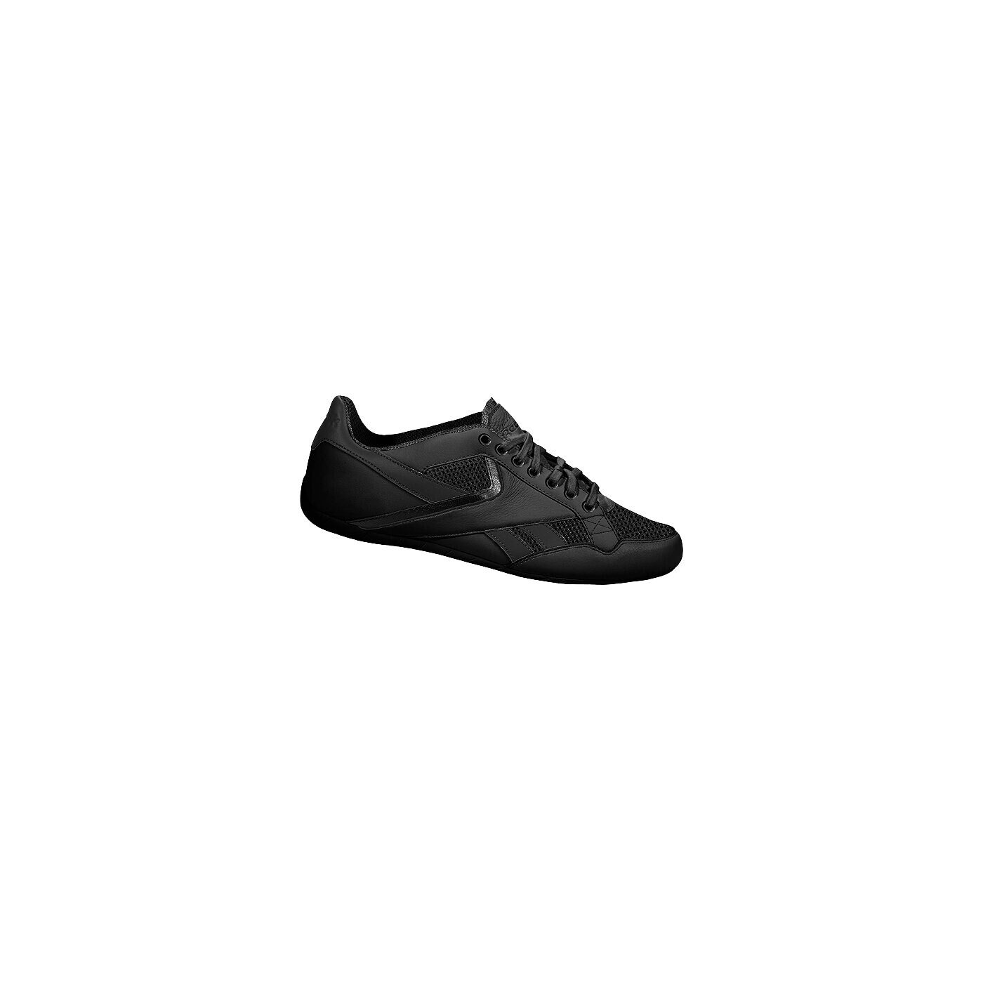 Buty sportowe męskie REEBOK RIANO j82849 kolor czarny