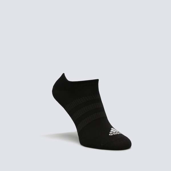 Skarpetki damskie ADIDAS SKARPETY T SPW NS 3P ic1328 kolor multicolor