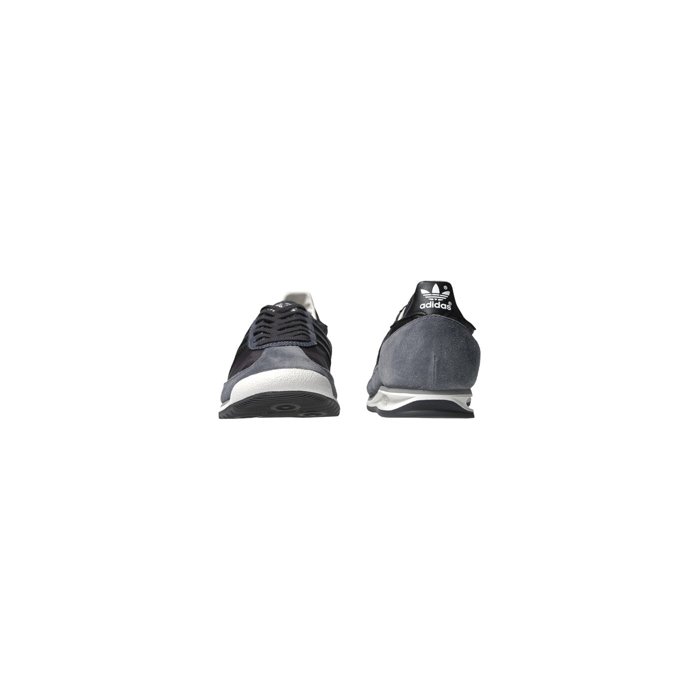 ADIDAS SL 72 g43583 kolor czarny