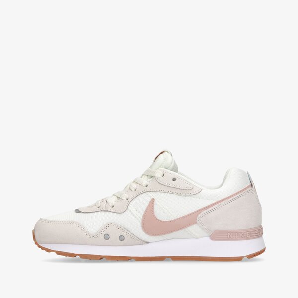 Buty sportowe damskie NIKE VENTURE RUNNER ck2948-106 kolor beżowy