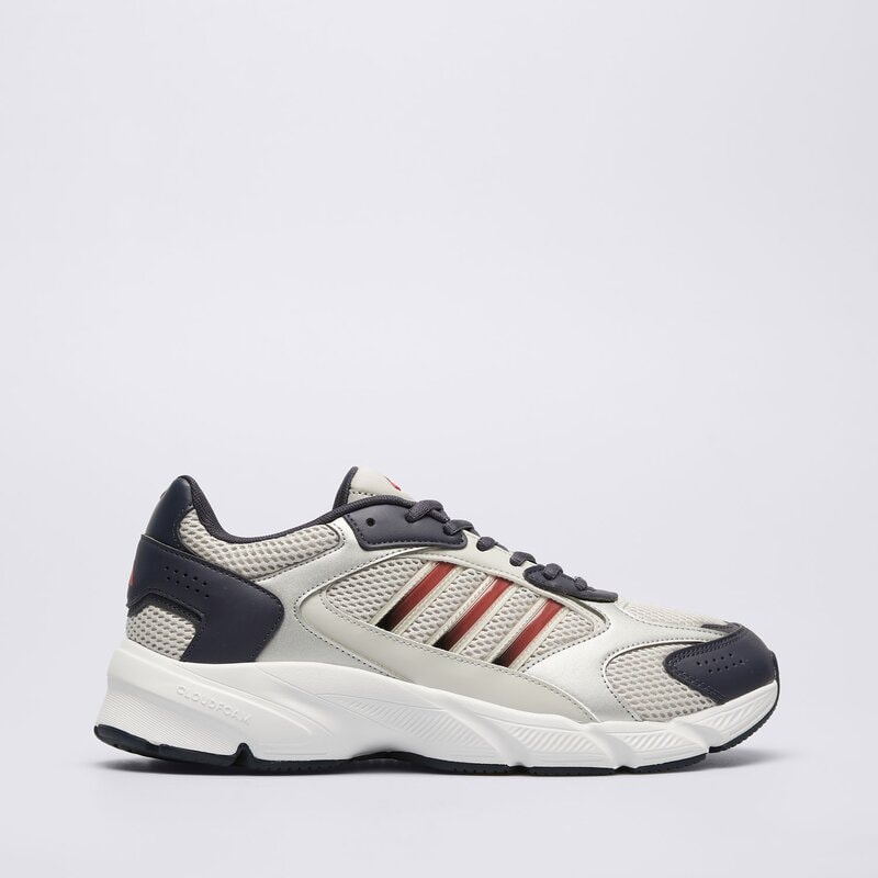 ADIDAS CRAZYCHAOS 2000