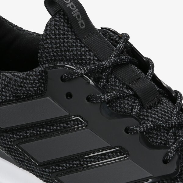 Buty do biegania męskie ADIDAS ENERGYFALCON ee9852 kolor czarny