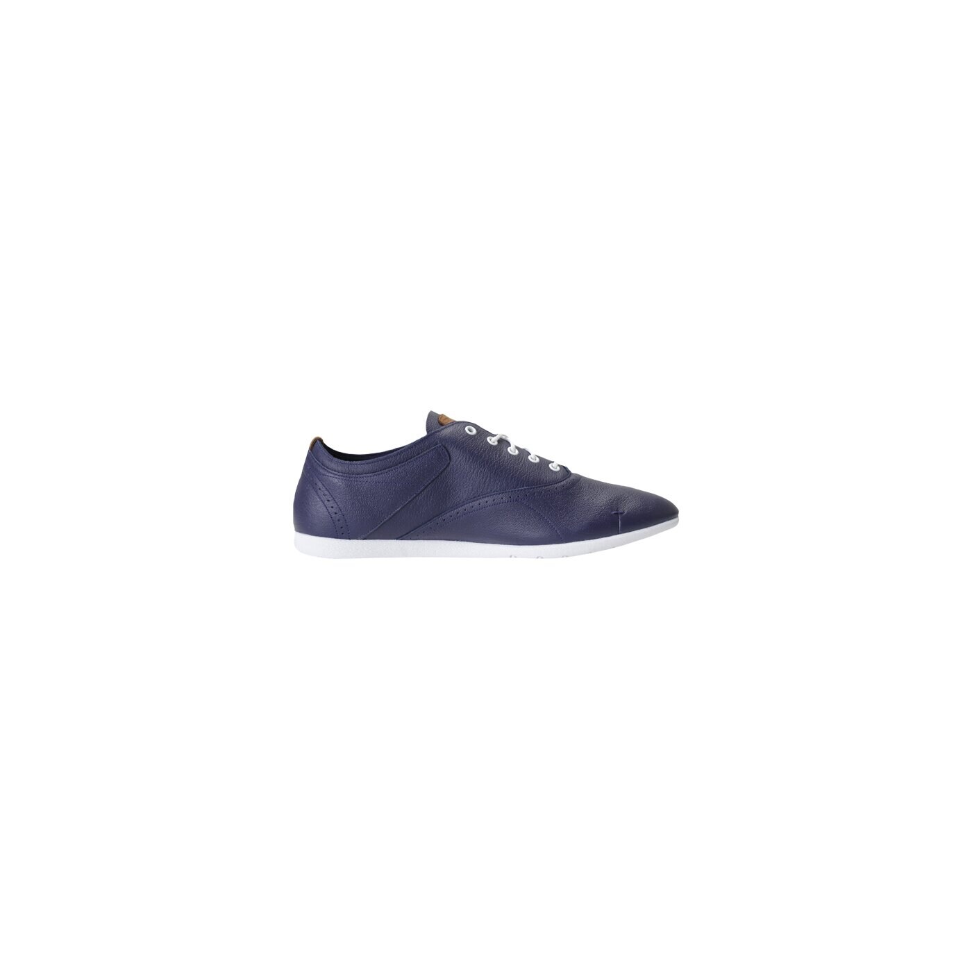 Buty sportowe damskie REEBOK BRYLIE THUNDER BLUE j81976 kolor granatowy