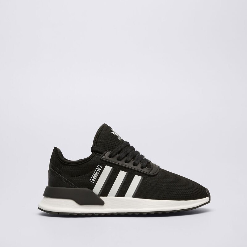 ADIDAS U_PATH X J