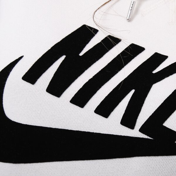 Bluza damska NIKE BLUZA LIMITLESS EXPLODED PO HOODY 503542114 