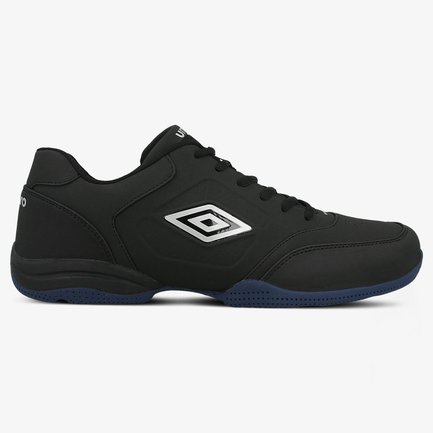 Buty treningowe męskie UMBRO PRIME ummx117009 kolor czarny