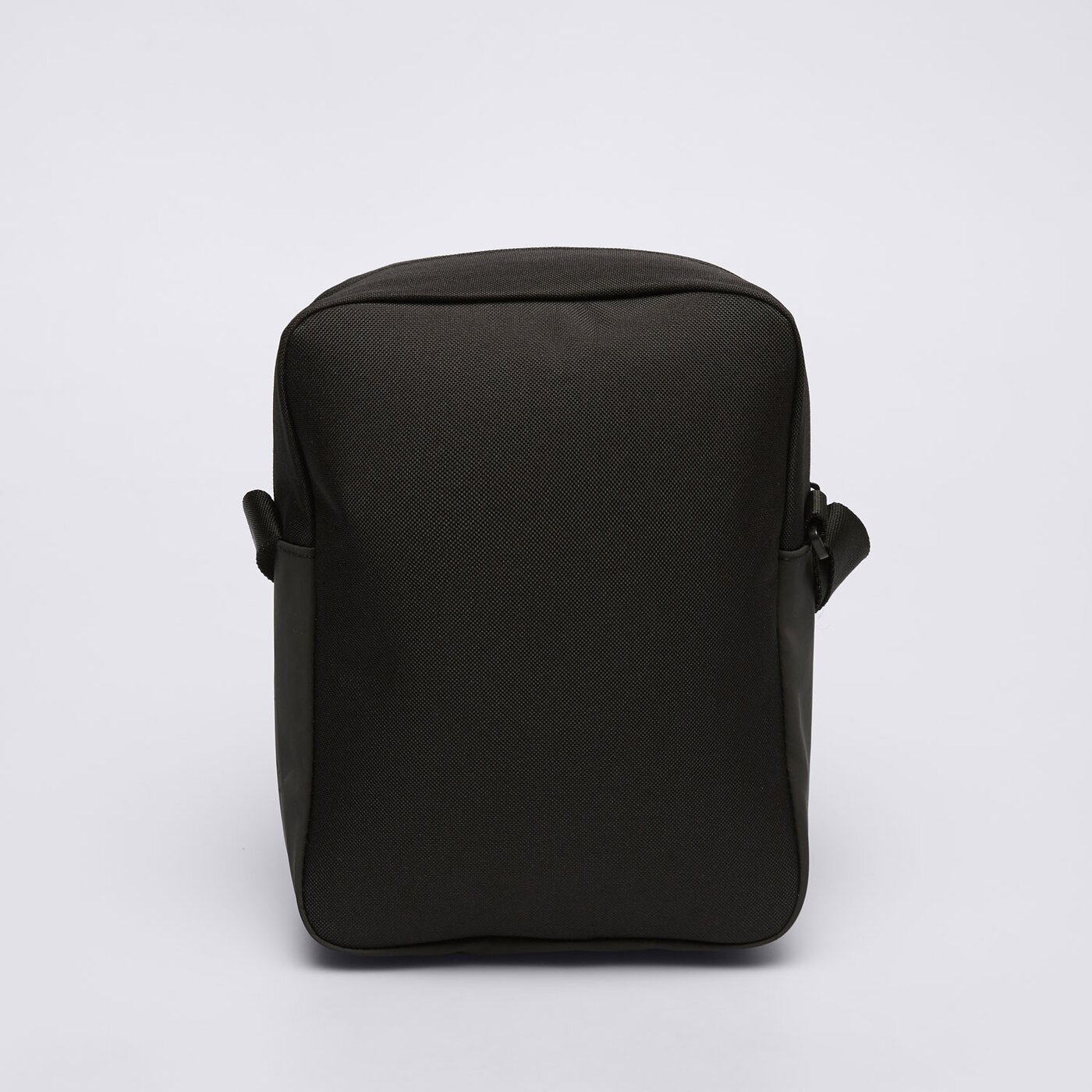 Torba sportowa damska ADIDAS TOREBKA ESS ORGANIZER it2048 kolor czarny