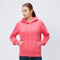 NIKE BLUZA Z KAPTUREM W NSW PHNX FLC STD PO