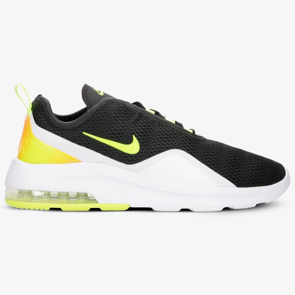 Buty sportowe męskie NIKE AIR MAX MOTION 2 ao0266-007 kolor multicolor