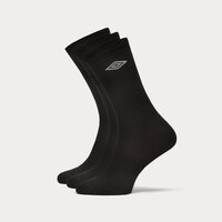 UMBRO SKARPETY UMBRO HIGHER
