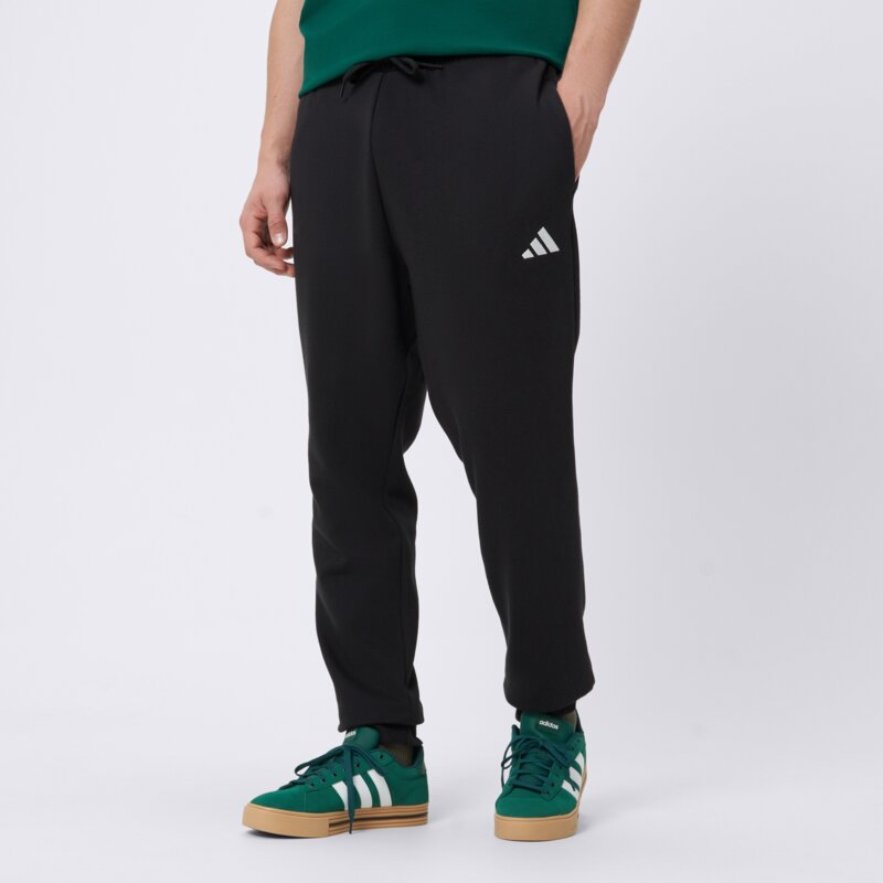ADIDAS SPODNIE M FEELCOZY PANT