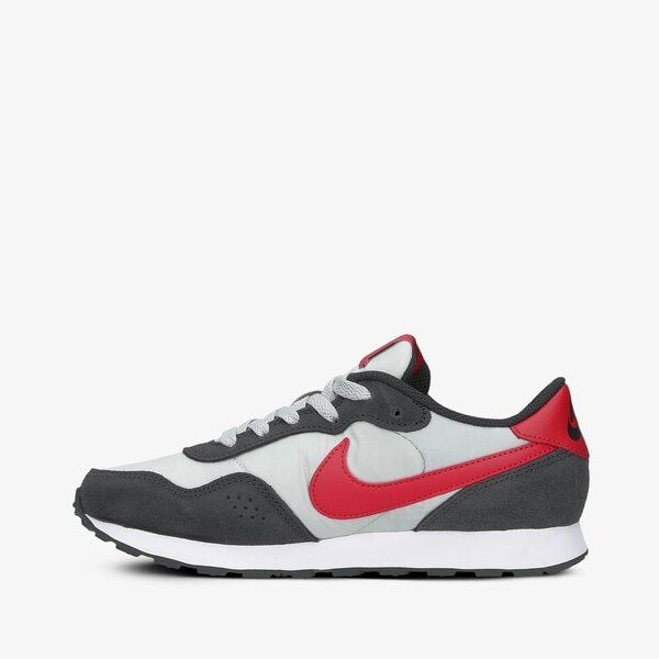 Buty dziecięce NIKE MD VALIANT cn8558-003 kolor multicolor