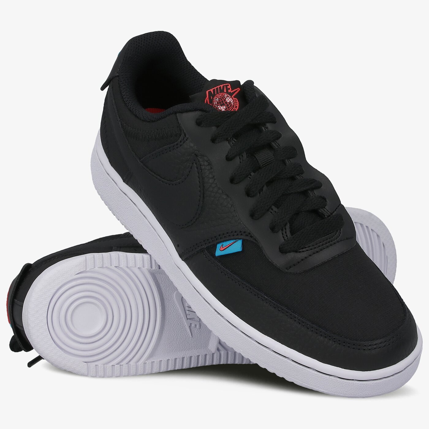 ci7599