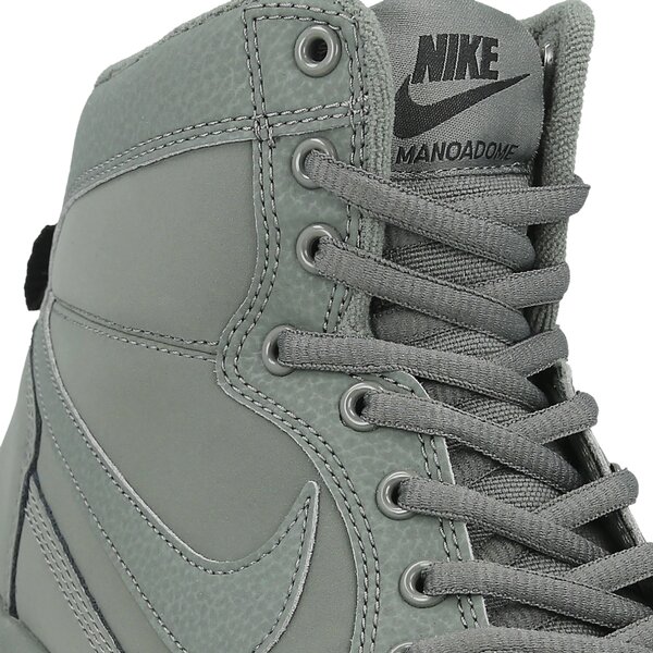nike manoadome waterproof