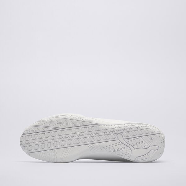 Buty sportowe męskie PUMA FERRARI NEO CAT 3.0 30908202 kolor biały