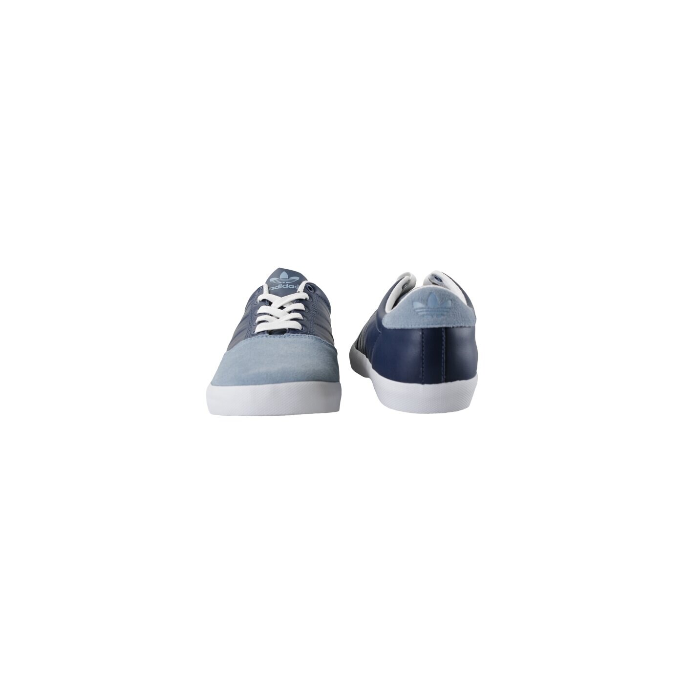ADIDAS ADI M.C. g50572 kolor granatowy