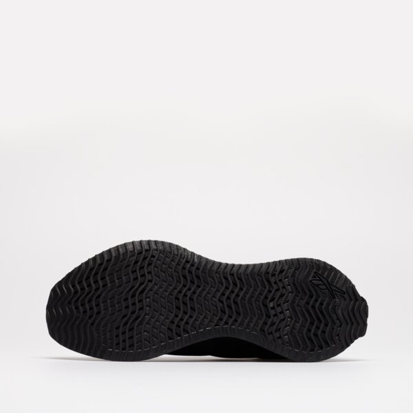 Buty do biegania męskie REEBOK ZIG DYNAMICA 3 gy1479 kolor czarny