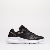 FILA MEMORY CRYPTOSTRIDE