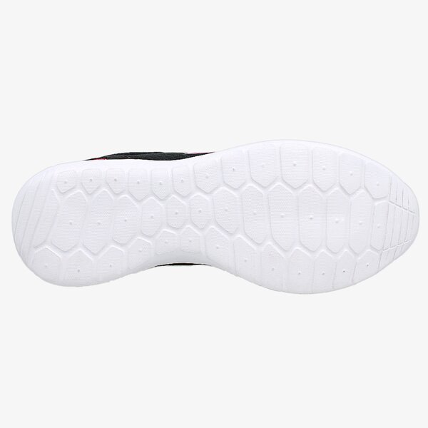 Buty sportowe damskie FILA FIREBOLT  2604037225y kolor czarny