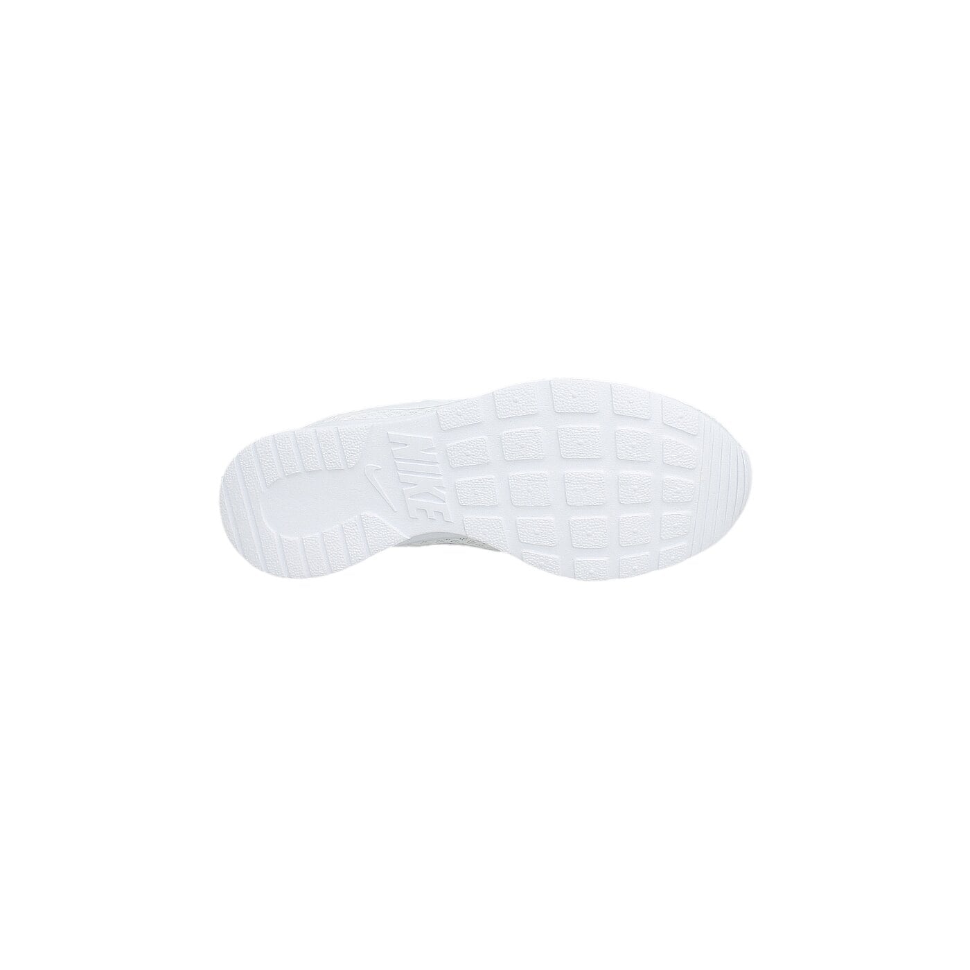 Buty sportowe damskie NIKE WMNS TANJUN 812655-110 kolor biały