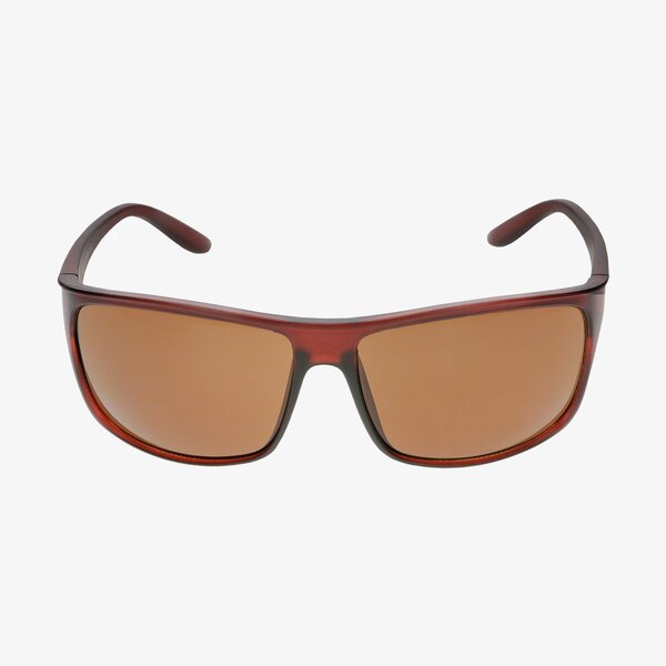 Okulary przeciwsłoneczne damskie OTO OKULARY MARYLAND C4 8231 c4 kolor czarny