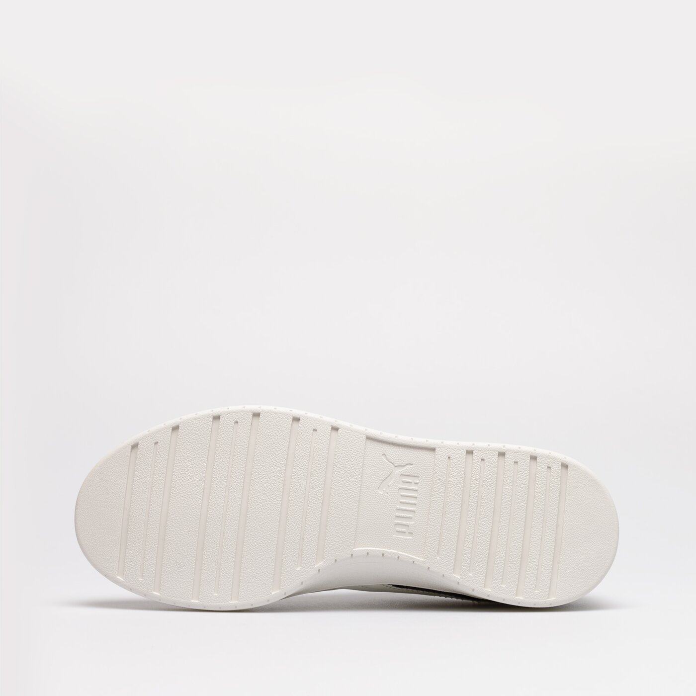 Buty sportowe męskie PUMA CAVEN DIME FC 38638002 kolor czarny