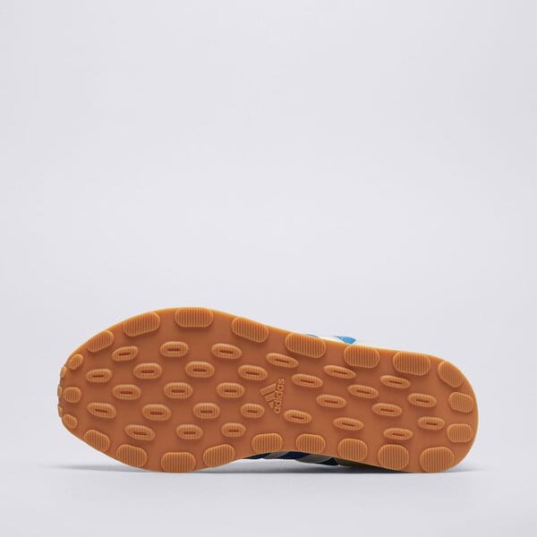 Buty sportowe męskie ADIDAS RUN 60S 3.0 ig1177 kolor biały