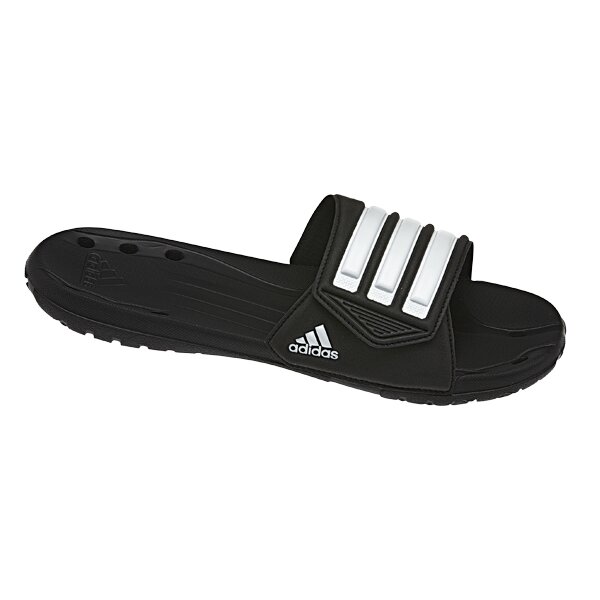 Klapki męskie ADIDAS CARUVO VARIO g14440m 