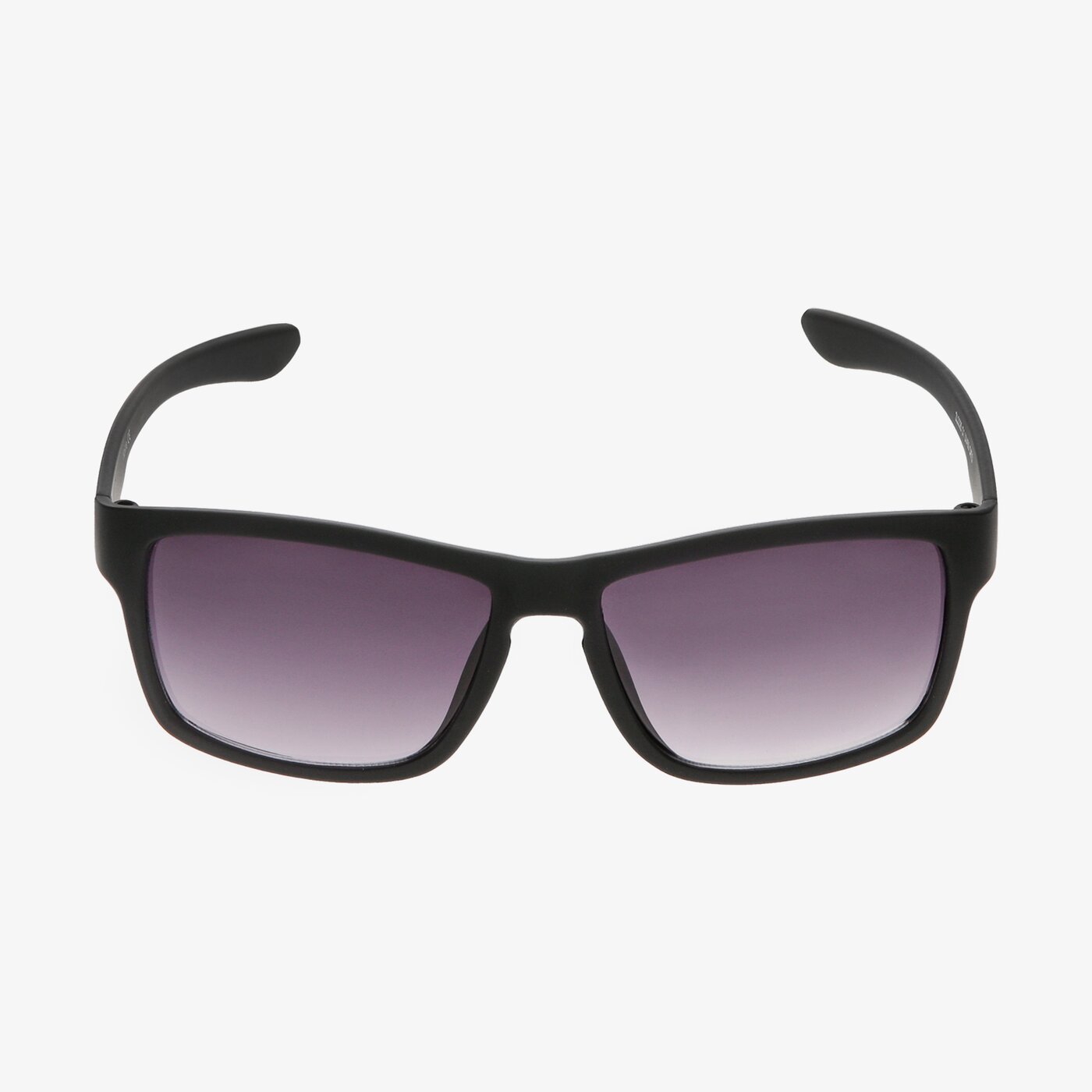 Okulary przeciwsłoneczne męskie OTO OKULARY SURREY C1 zl2225c1 kolor multicolor