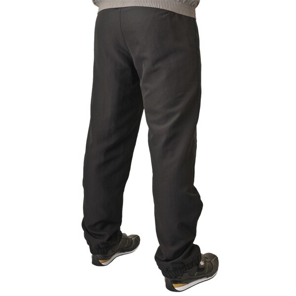 UMBRO DRES A LION WOVEN SUIT 60133u7bq 