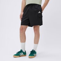 ADIDAS SZORTY M CARGO CHELSEA