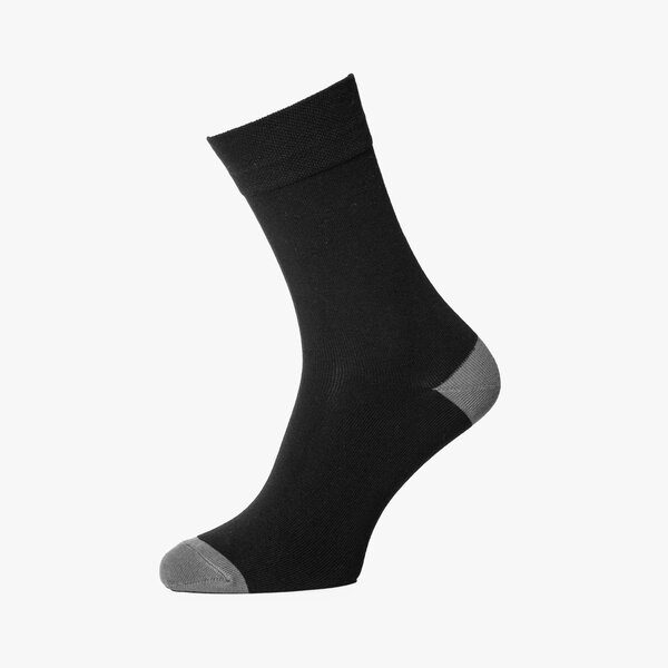 Skarpetki damskie FEEWEAR SKARPETY MONO fw37ska-16001 kolor multicolor