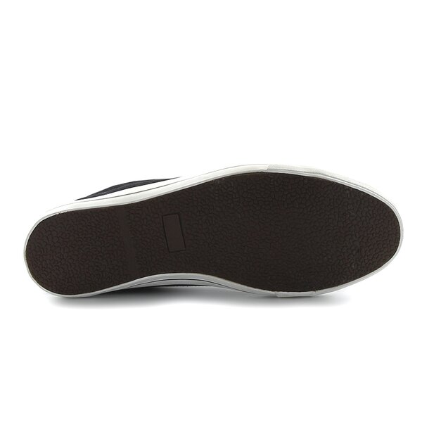 Buty sportowe męskie FEEWEAR TOLEDO fwml212501 kolor czarny