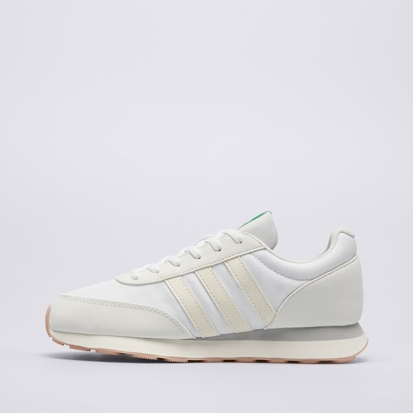 Buty sportowe damskie ADIDAS RUN 60S 3.0 hp2252 kolor szary