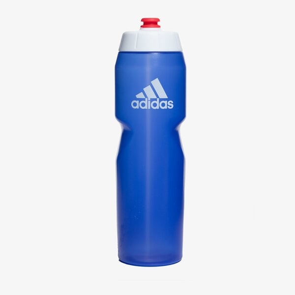 Damski ADIDAS BIDON PERF BOTTL 0,75 gr9680 kolor granatowy