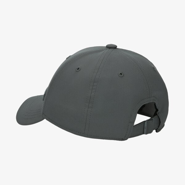 ADIDAS CZAPKA 6PCAP LTWGT MET