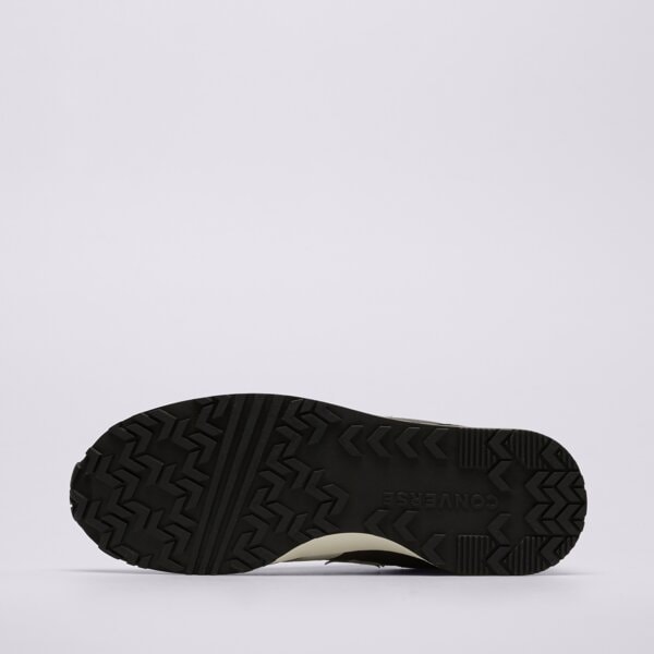Buty sportowe męskie CONVERSE OMEGA TRAINER  a13378c kolor czarny