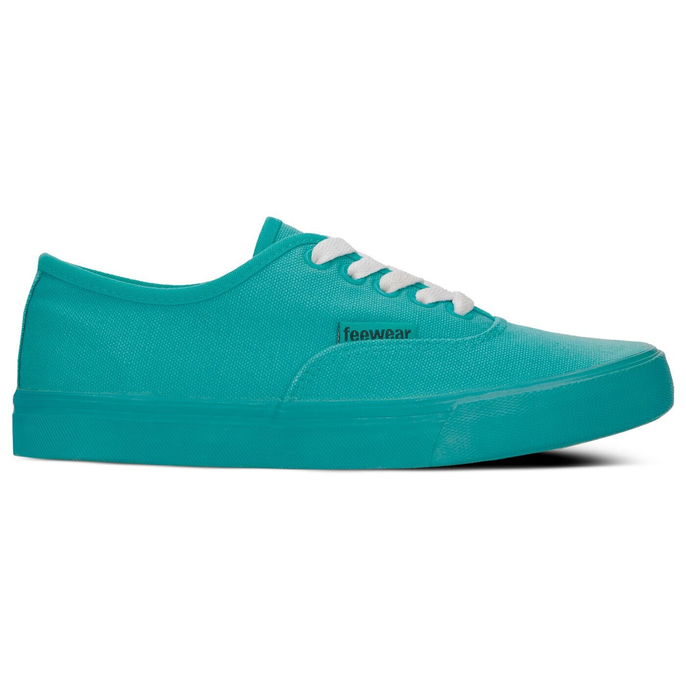 Buty sportowe damskie FEEWEAR V-TRUTH COLOR fwwv114007 kolor niebieski
