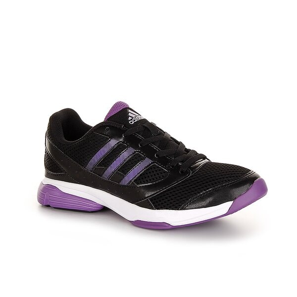 Buty treningowe damskie ADIDAS ARIANNA II g60817 kolor czarny