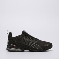 PUMA VOLTAIC EVO