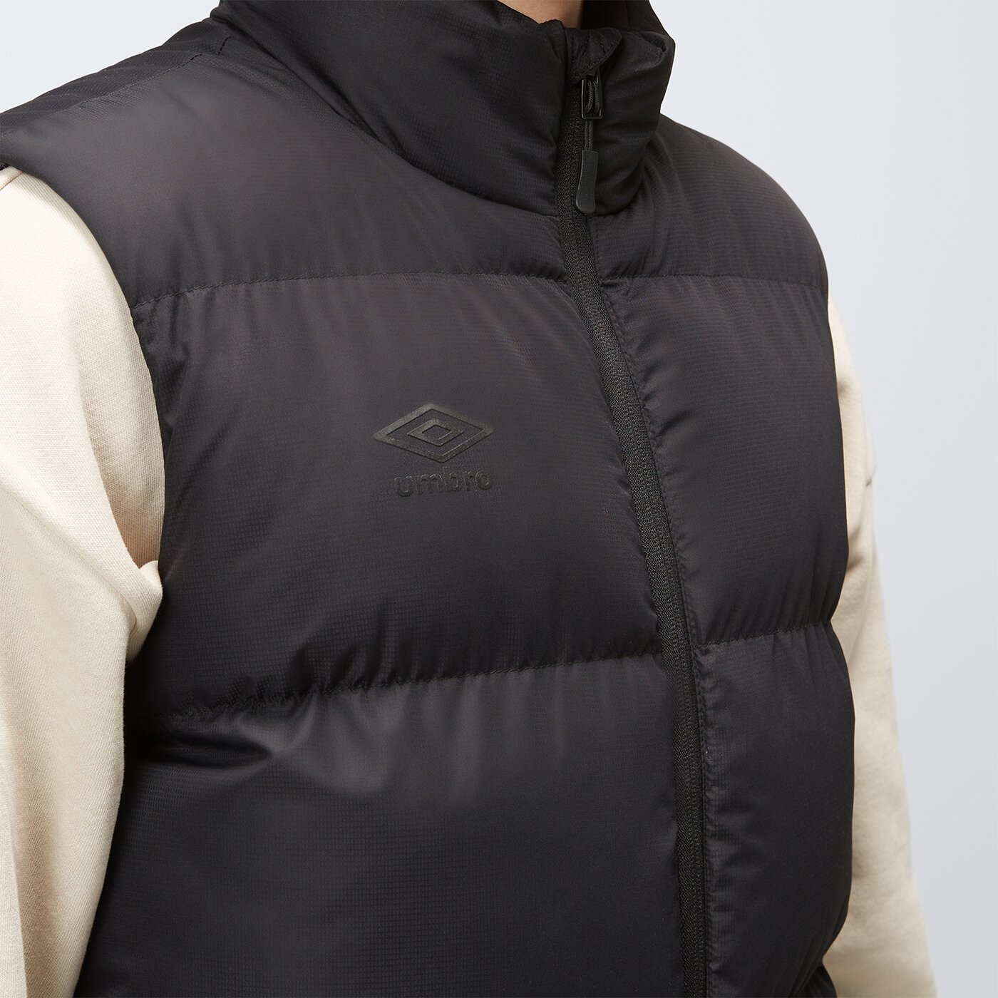 Calzini Sportivi Umbro Uomo - Pacco Da 9, Cotone 77%, Traspiranti, Antiscivolo, Per Allenamento E Sport