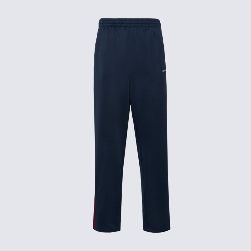 ADIDAS SPODNIE FIRST TP